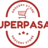 superpasar logo no bg clean